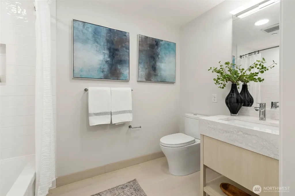 1250 Alki Avenue SW Seattle WA 98116