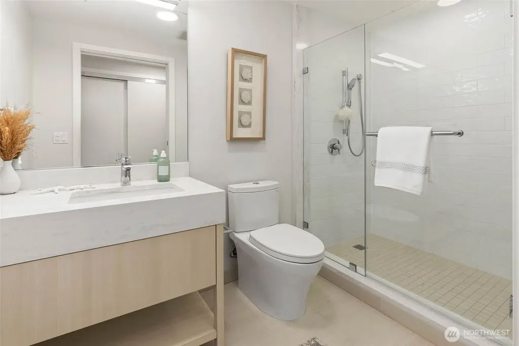 1250 Alki Avenue SW Seattle WA 98116