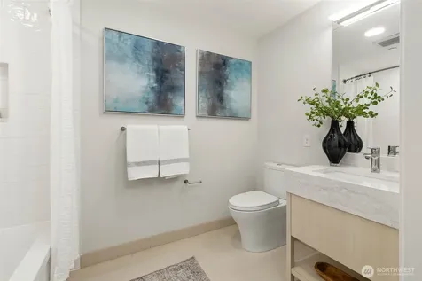 1250 Alki Avenue SW Seattle WA 98116