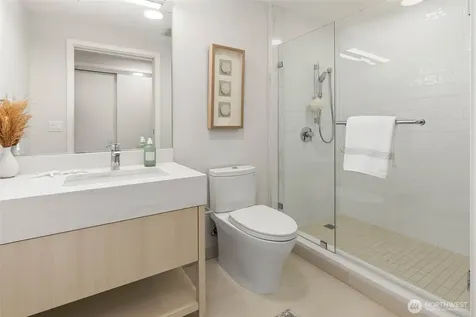 1250 Alki Avenue SW Seattle WA 98116