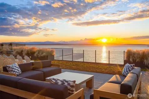 1250 Alki Avenue SW Seattle WA 98116