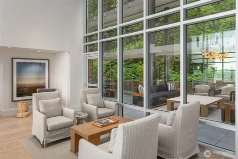 1250 Alki Avenue SW Seattle WA 98116