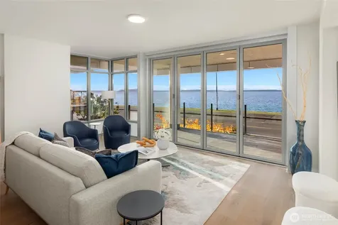 1250 Alki Avenue SW Seattle WA 98116
