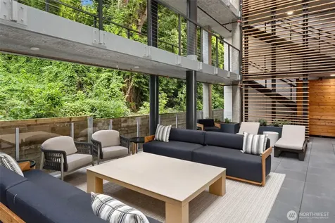 1250 Alki Avenue SW Seattle WA 98116