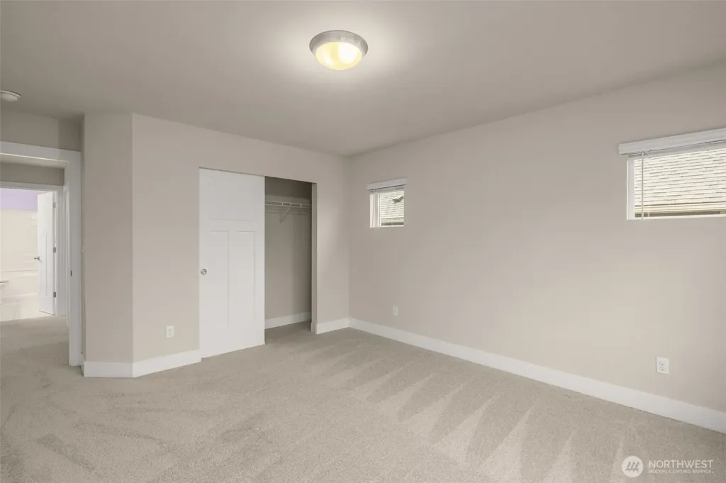 13327 188th Avenue SE Monroe WA 98272