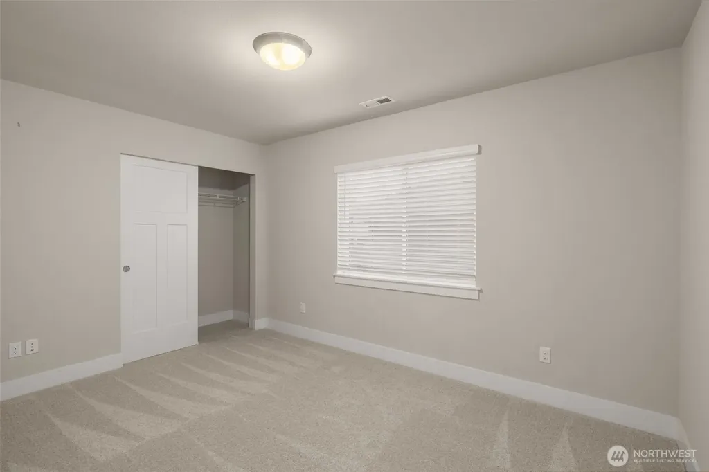 13327 188th Avenue SE Monroe WA 98272