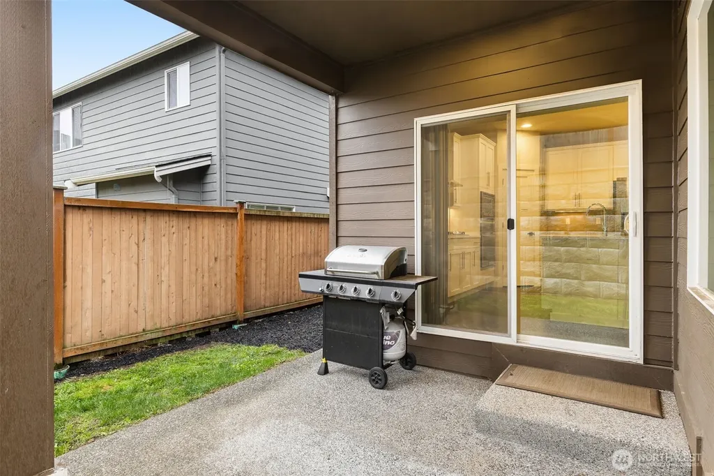 13327 188th Avenue SE Monroe WA 98272