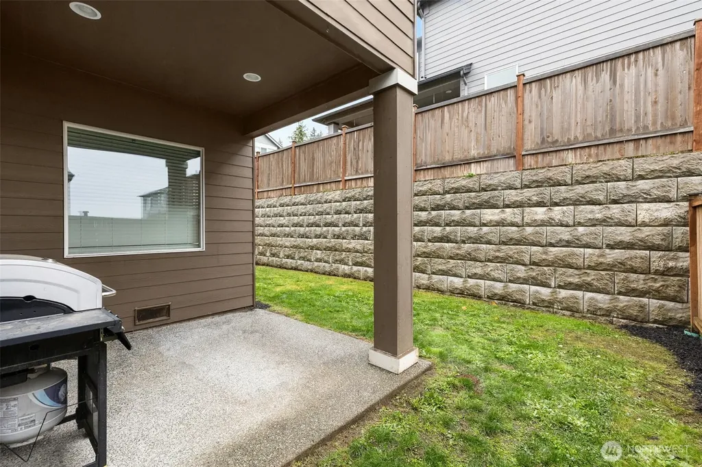 13327 188th Avenue SE Monroe WA 98272
