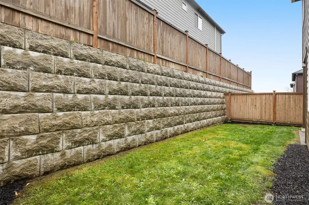 13327 188th Avenue SE Monroe WA 98272