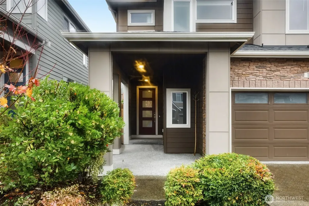 13327 188th Avenue SE Monroe WA 98272