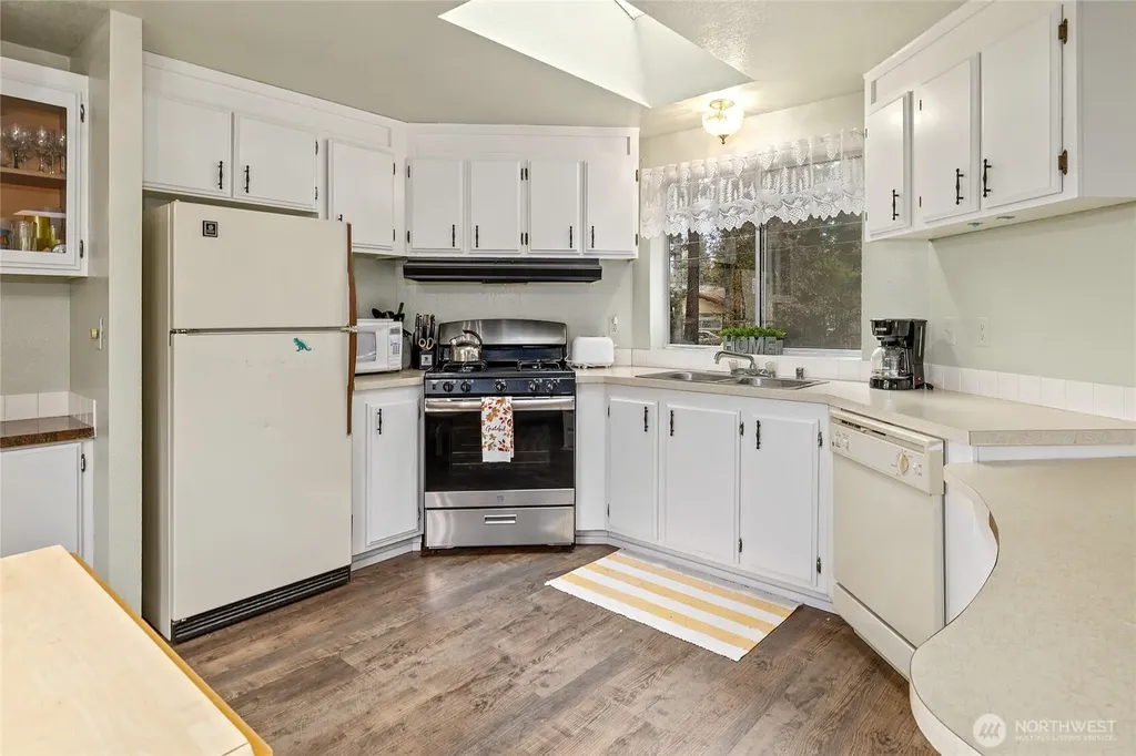 590 Oakmont Drive Cle Elum WA 98922