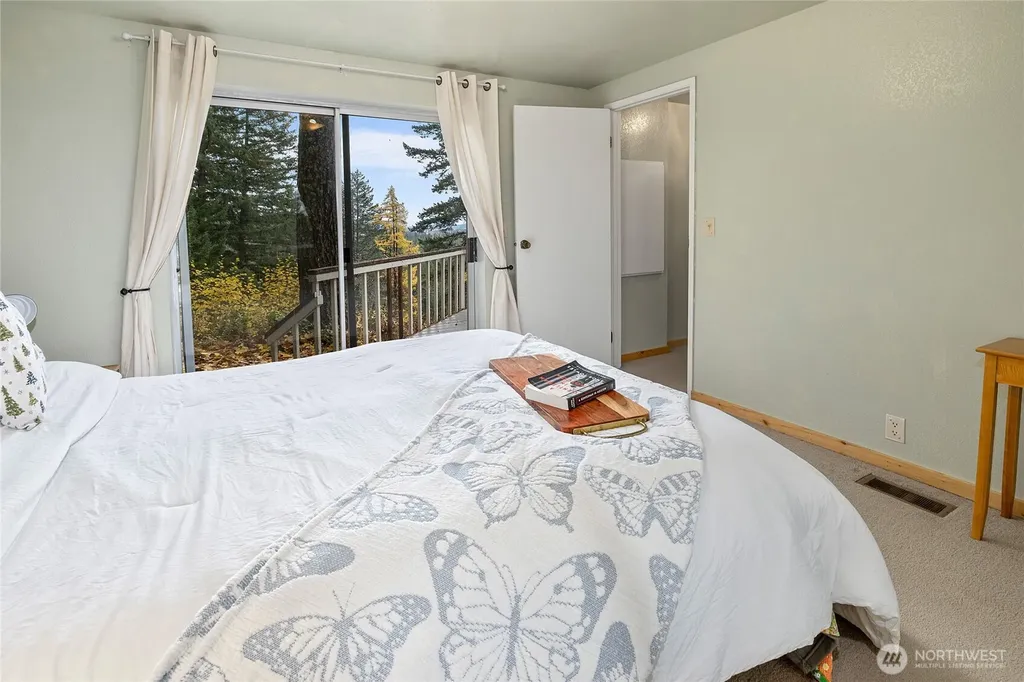 590 Oakmont Drive Cle Elum WA 98922
