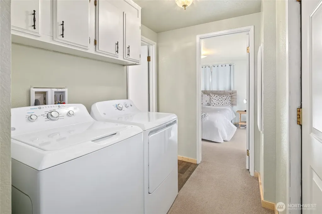 590 Oakmont Drive Cle Elum WA 98922