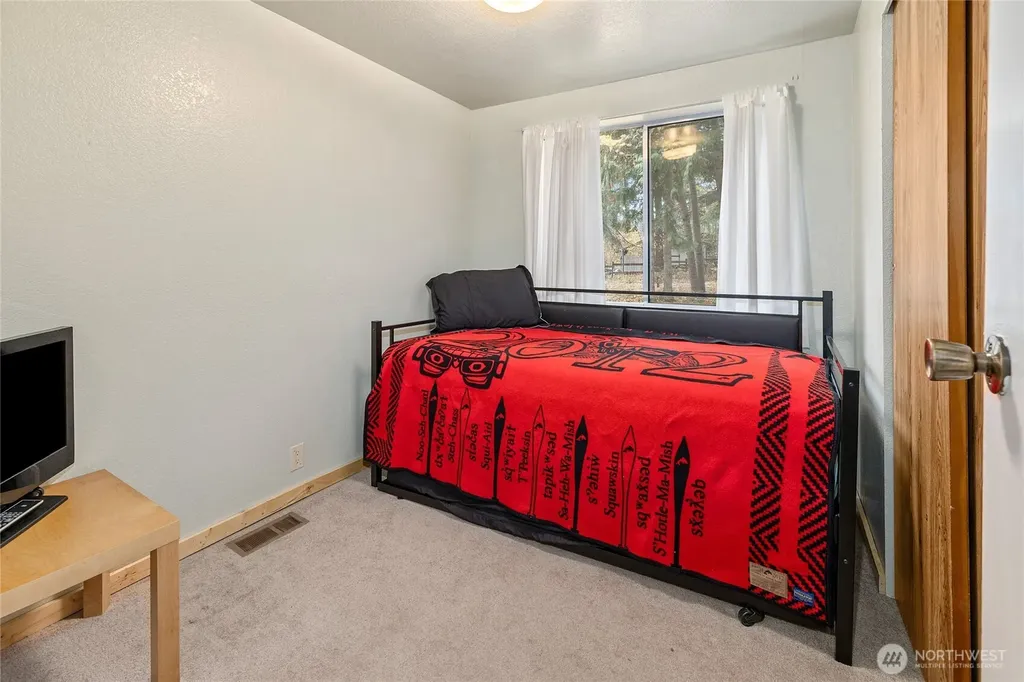 590 Oakmont Drive Cle Elum WA 98922
