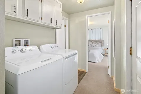 590 Oakmont Drive Cle Elum WA 98922