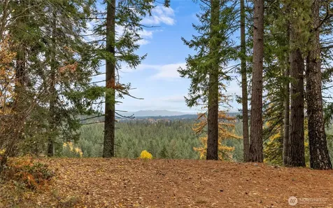 590 Oakmont Drive Cle Elum WA 98922