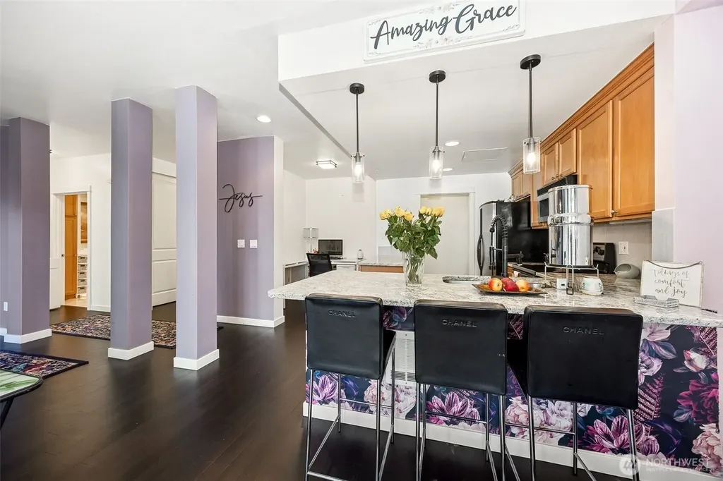 55 Williams Avenue S Renton WA 98057