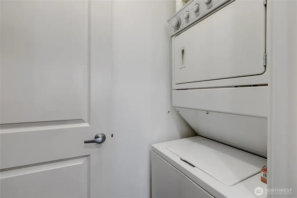 55 Williams Avenue S Renton WA 98057