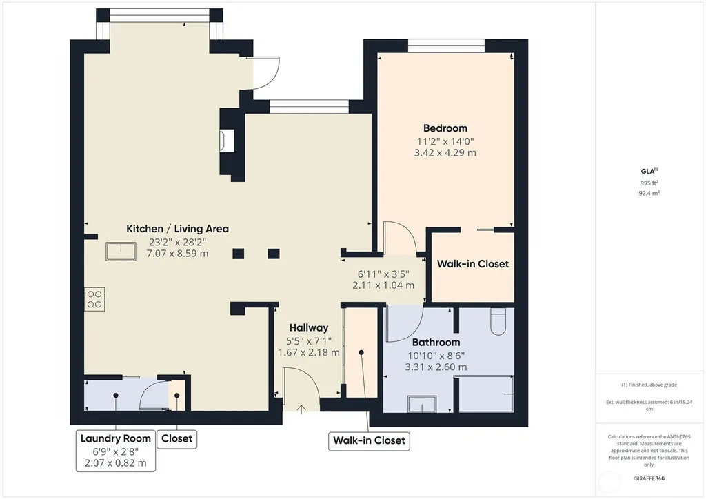 55 Williams Avenue S Renton WA 98057