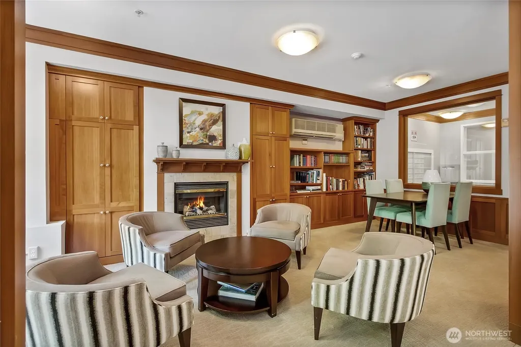 55 Williams Avenue S Renton WA 98057