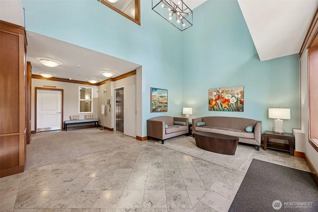 55 Williams Avenue S Renton WA 98057