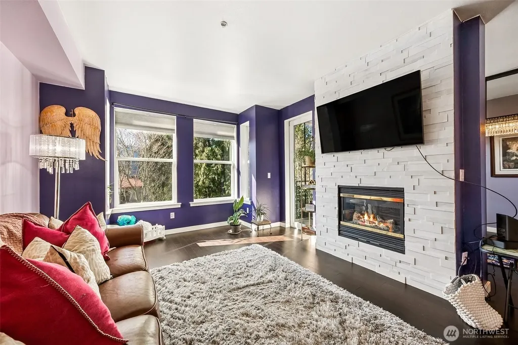 55 Williams Avenue S Renton WA 98057