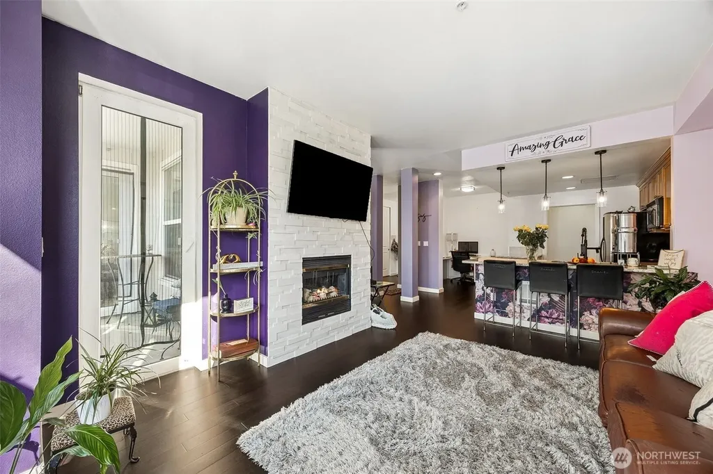 55 Williams Avenue S Renton WA 98057