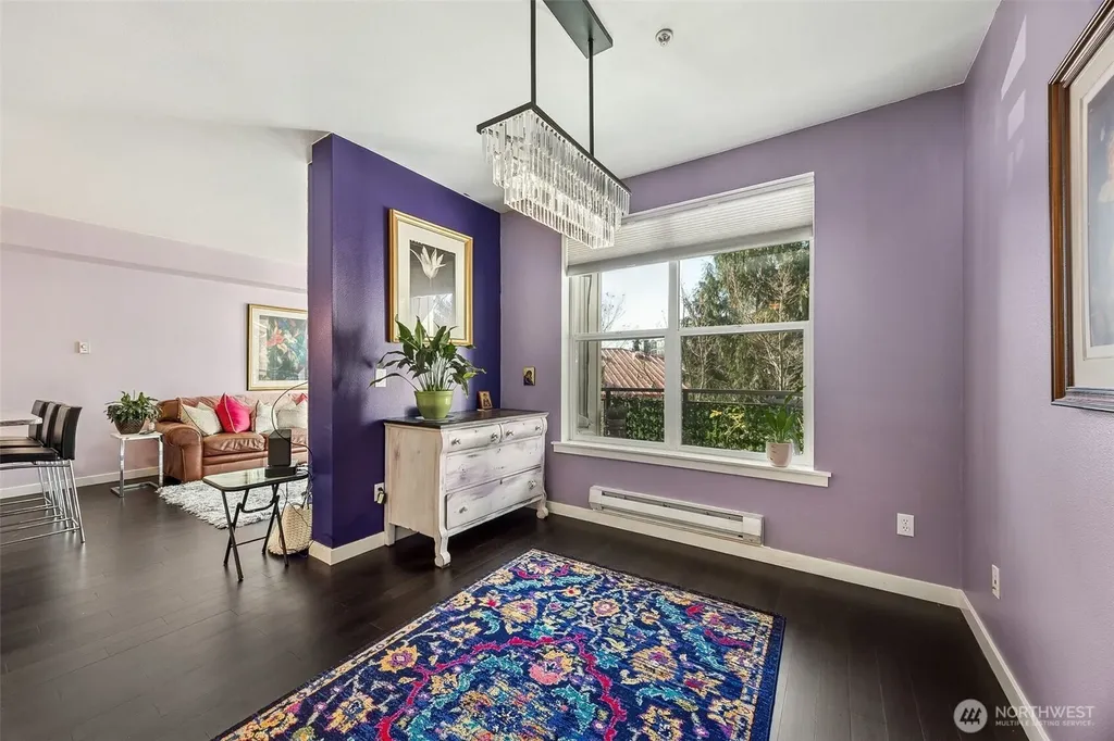 55 Williams Avenue S Renton WA 98057
