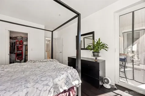 55 Williams Avenue S Renton WA 98057