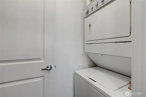 55 Williams Avenue S Renton WA 98057