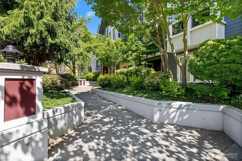 55 Williams Avenue S Renton WA 98057