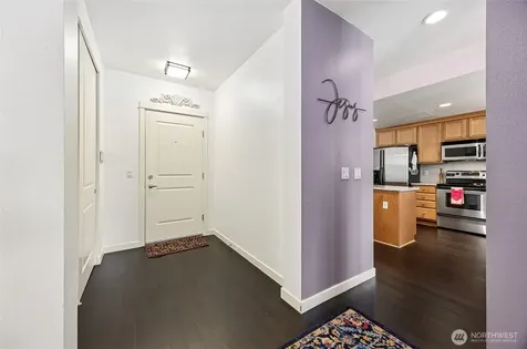 55 Williams Avenue S Renton WA 98057