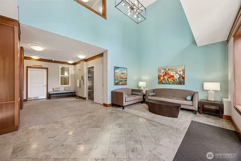 55 Williams Avenue S Renton WA 98057