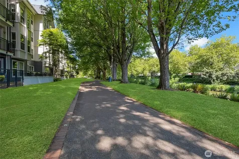 55 Williams Avenue S Renton WA 98057