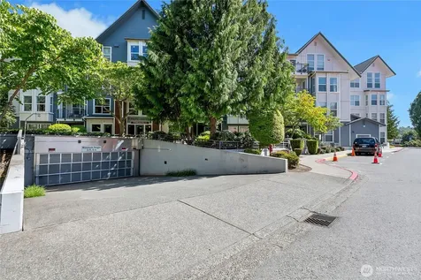 55 Williams Avenue S Renton WA 98057