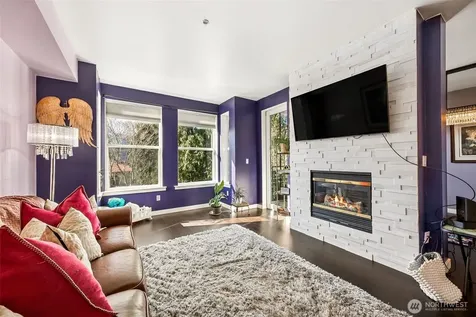 55 Williams Avenue S Renton WA 98057