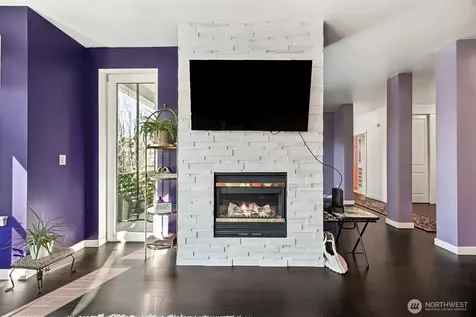 55 Williams Avenue S Renton WA 98057