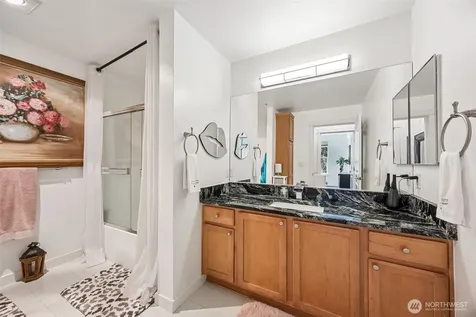 55 Williams Avenue S Renton WA 98057