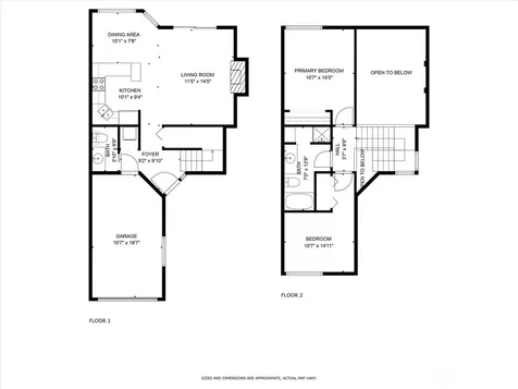 2826 NE 8th Street Renton WA 98056