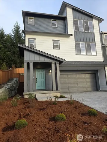 24225 13th Avenue SE Bothell WA 98021