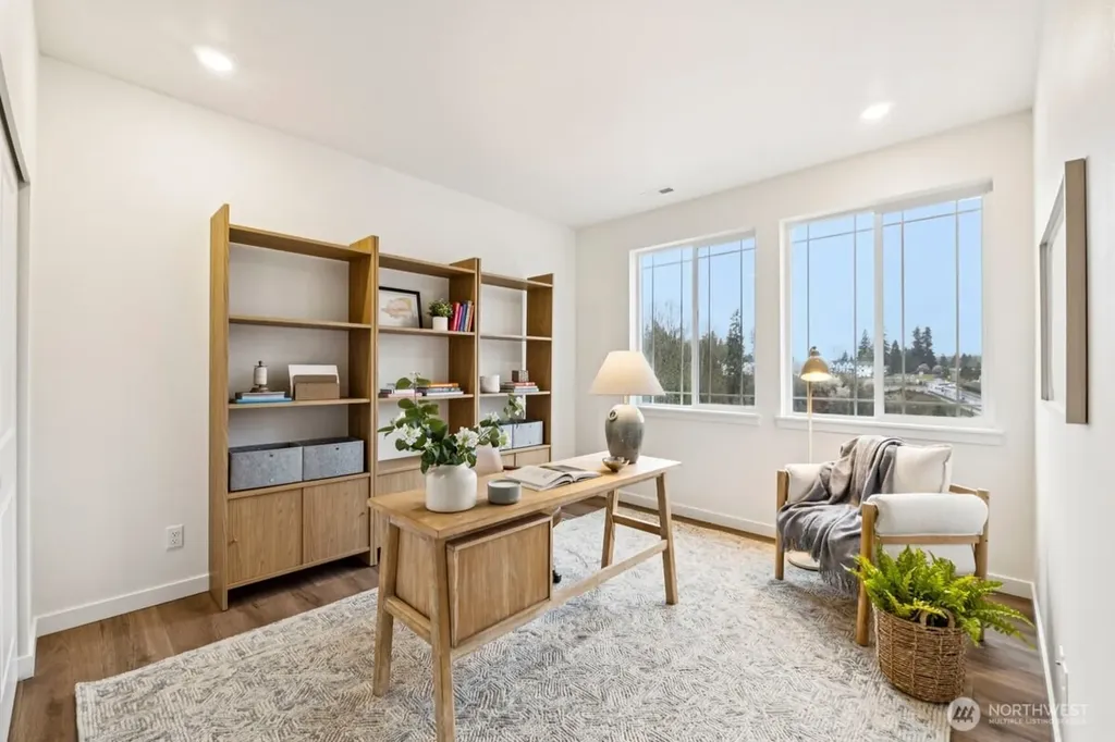 24233 13th Avenue SE Bothell WA 98021