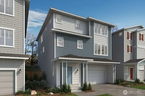 24233 13th Avenue SE Bothell WA 98021