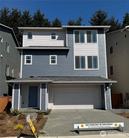 24233 13th Avenue SE Bothell WA 98021