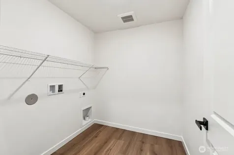 24233 13th Avenue SE Bothell WA 98021