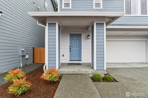 24233 13th Avenue SE Bothell WA 98021
