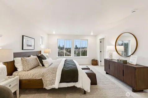 24233 13th Avenue SE Bothell WA 98021