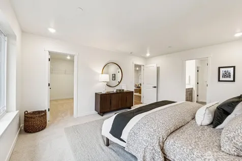 24233 13th Avenue SE Bothell WA 98021