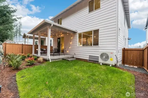 24233 13th Avenue SE Bothell WA 98021