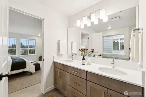 24233 13th Avenue SE Bothell WA 98021