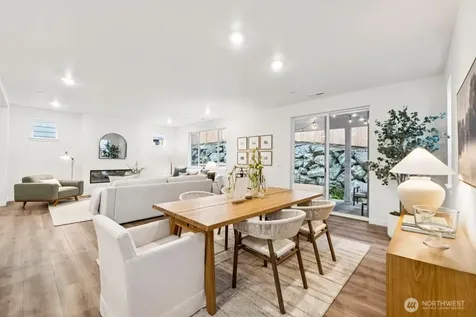 24233 13th Avenue SE Bothell WA 98021